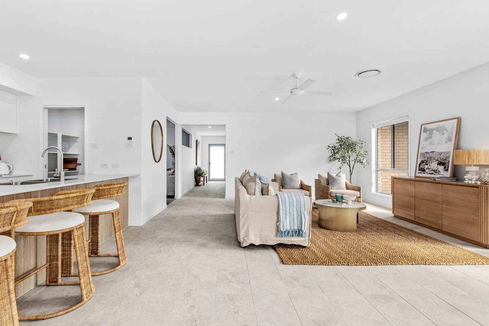 Additional image 7 of 20 Basil Street, Moonee Beach NSW 2450