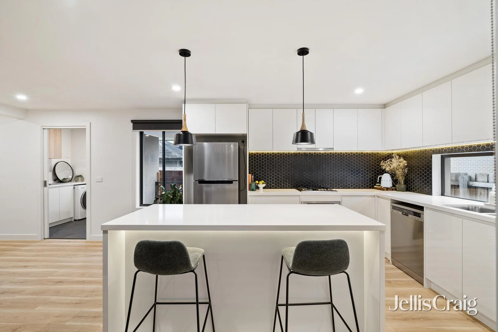 Additional image 6 of 15 Birkenhead Drive, Kilsyth VIC 3137