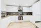 Additional image 6 of Bouverie Court, Leeds