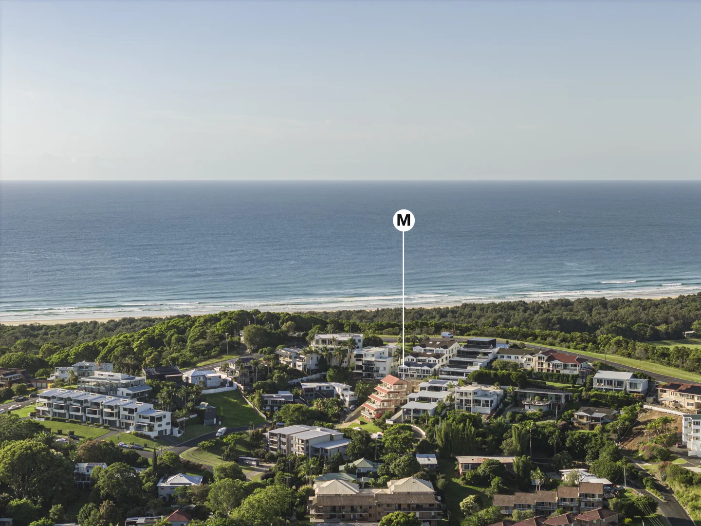 Additional image 17 of 3/133 Victoria Street, Coffs Harbour NSW 2450