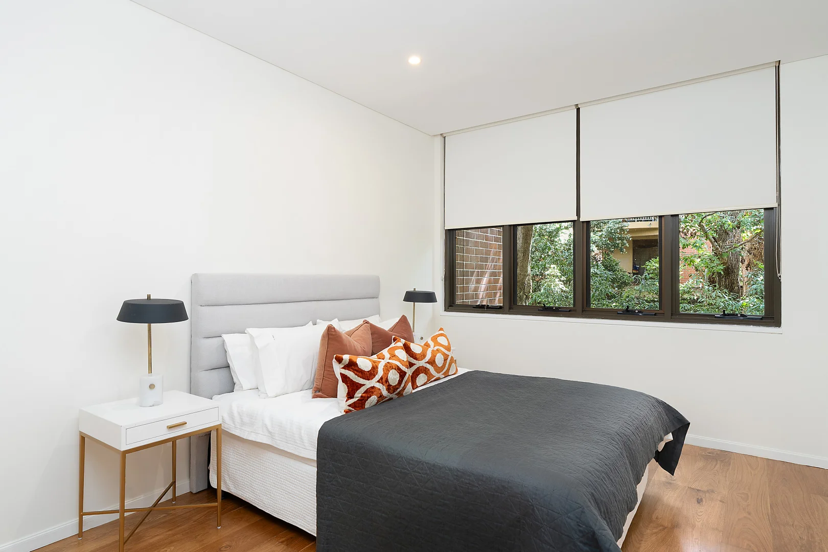 Additional image 6 of A407/43 Little Street, Lane Cove NSW 2066