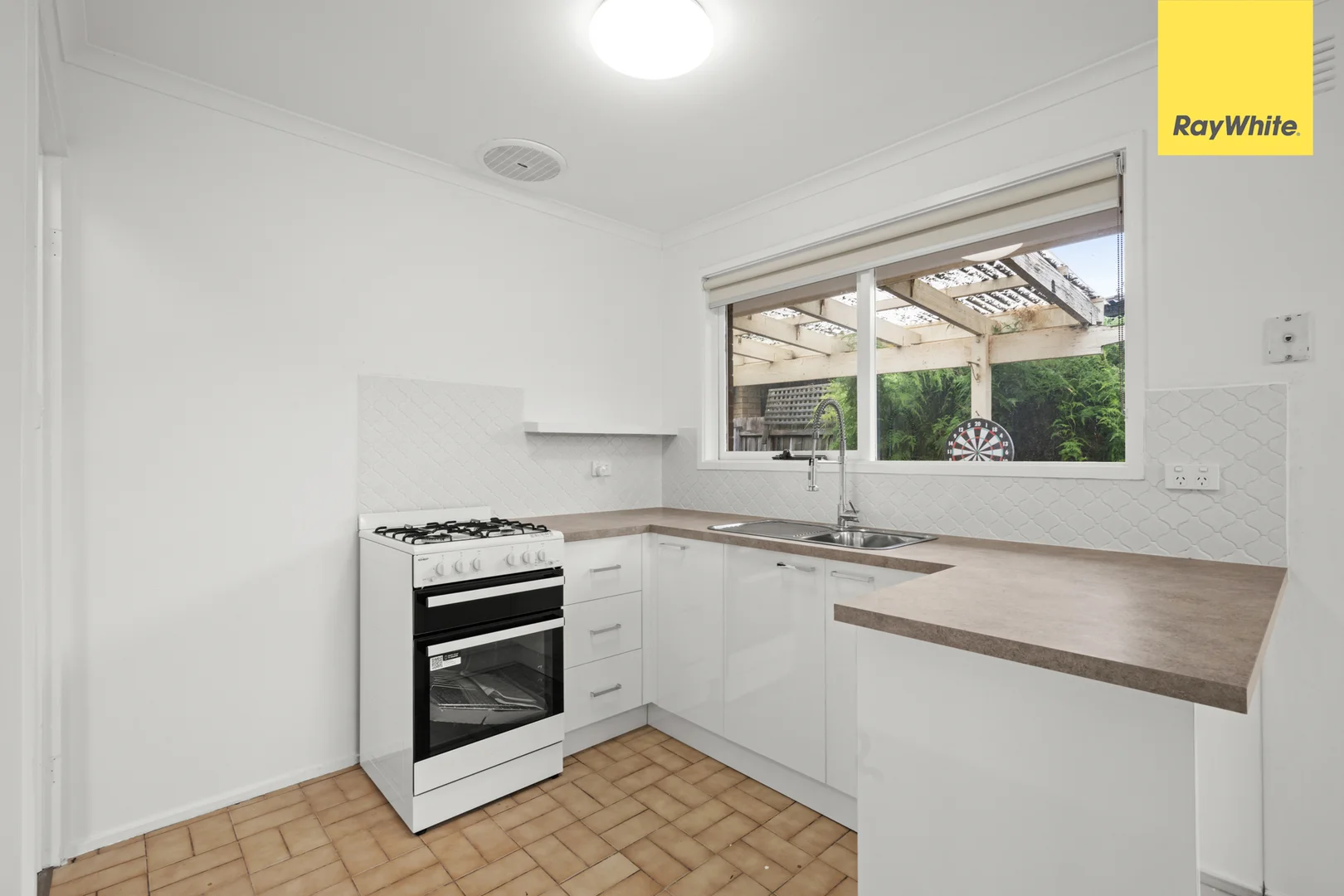 Additional image 12 of 35 First Avenue, Melton South VIC 3338