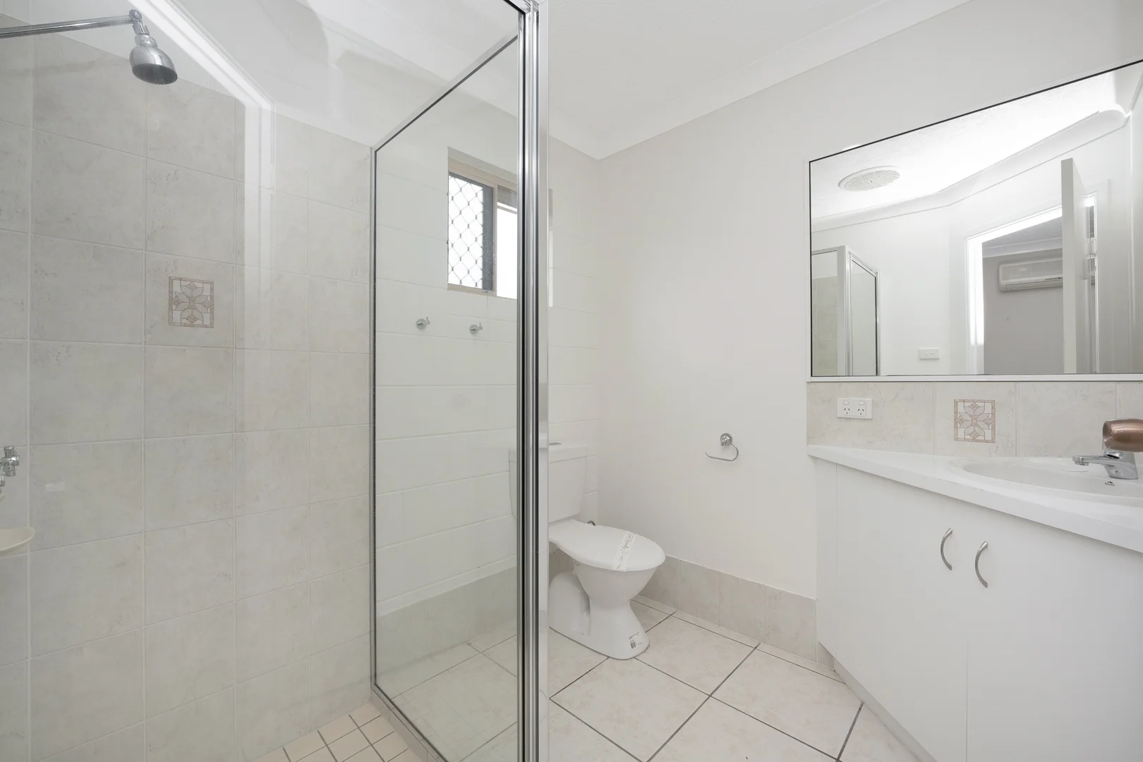 Additional image 11 of 50 Raintree Way, Thuringowa Central QLD 4817