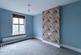 Additional image 5 of Holywell Lane, Doncaster
