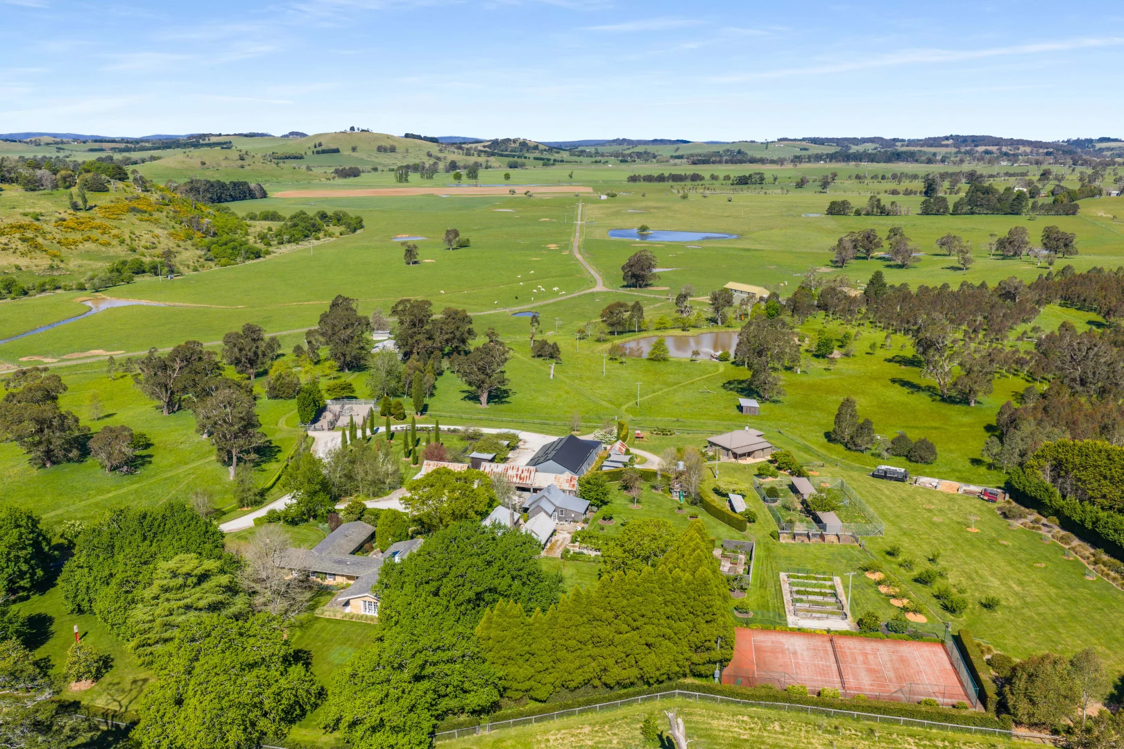 Additional image 3 of 7361 Illawarra Highway, Sutton Forest NSW 2577