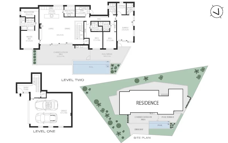 Additional image 4 of 23 Jarrett Street, Coffs Harbour NSW 2450