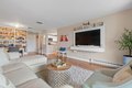 Additional image 10 of 36 Old Colony Way Unit 3022, Orleans, MA, 02653