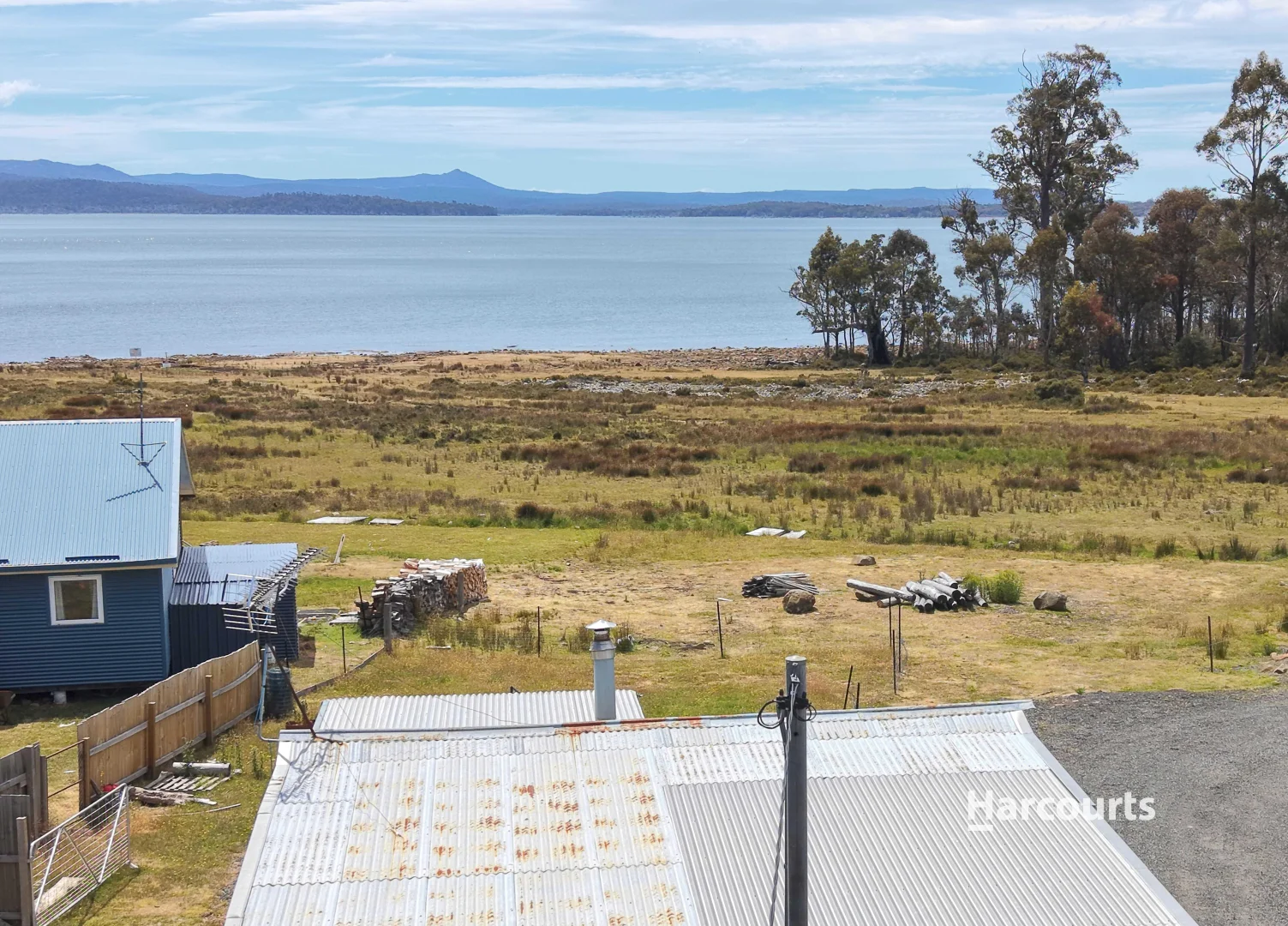 Additional image 11 of 32 Arthurs Lake Road, Wilburville TAS 7030