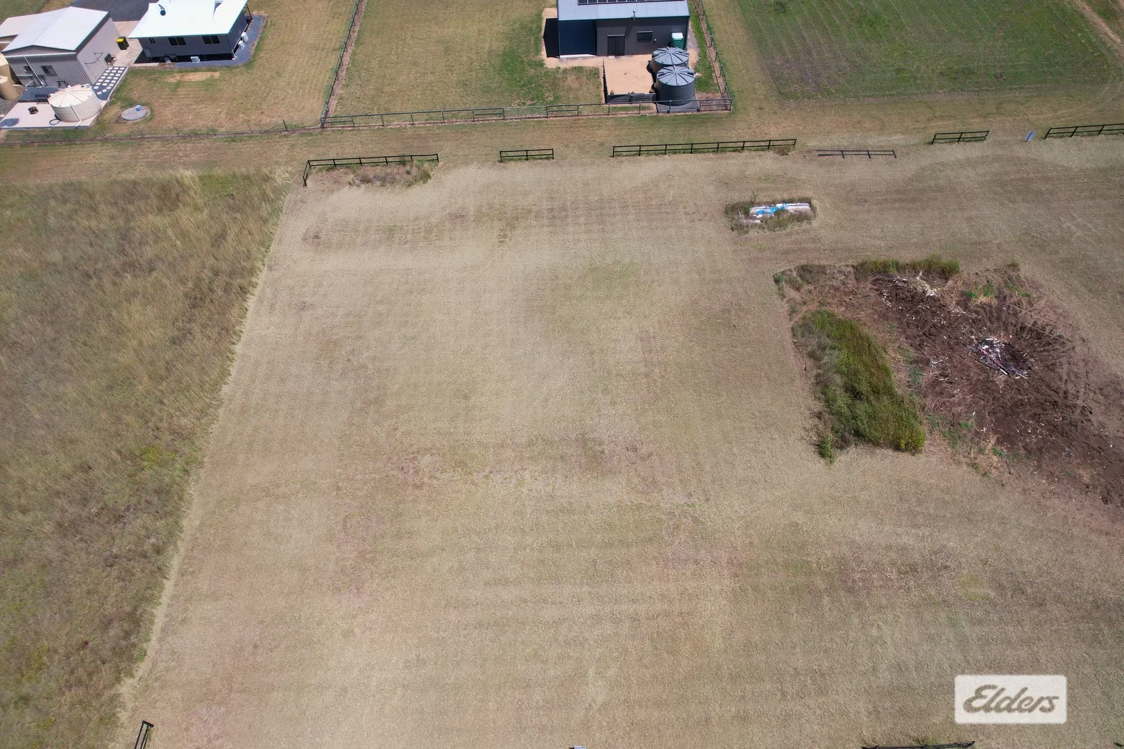 Additional image 7 of 509 Allan Street, Maryvale QLD 4370