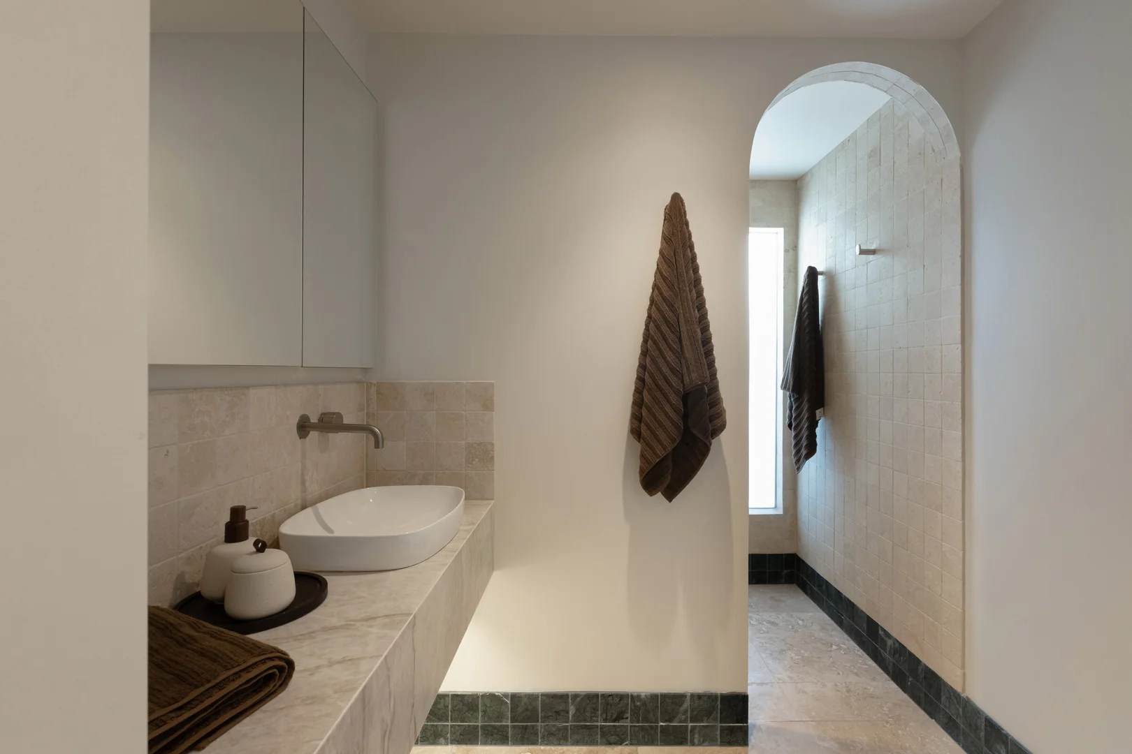 Additional image 26 of 18 Michaela Road, Terrigal NSW 2260