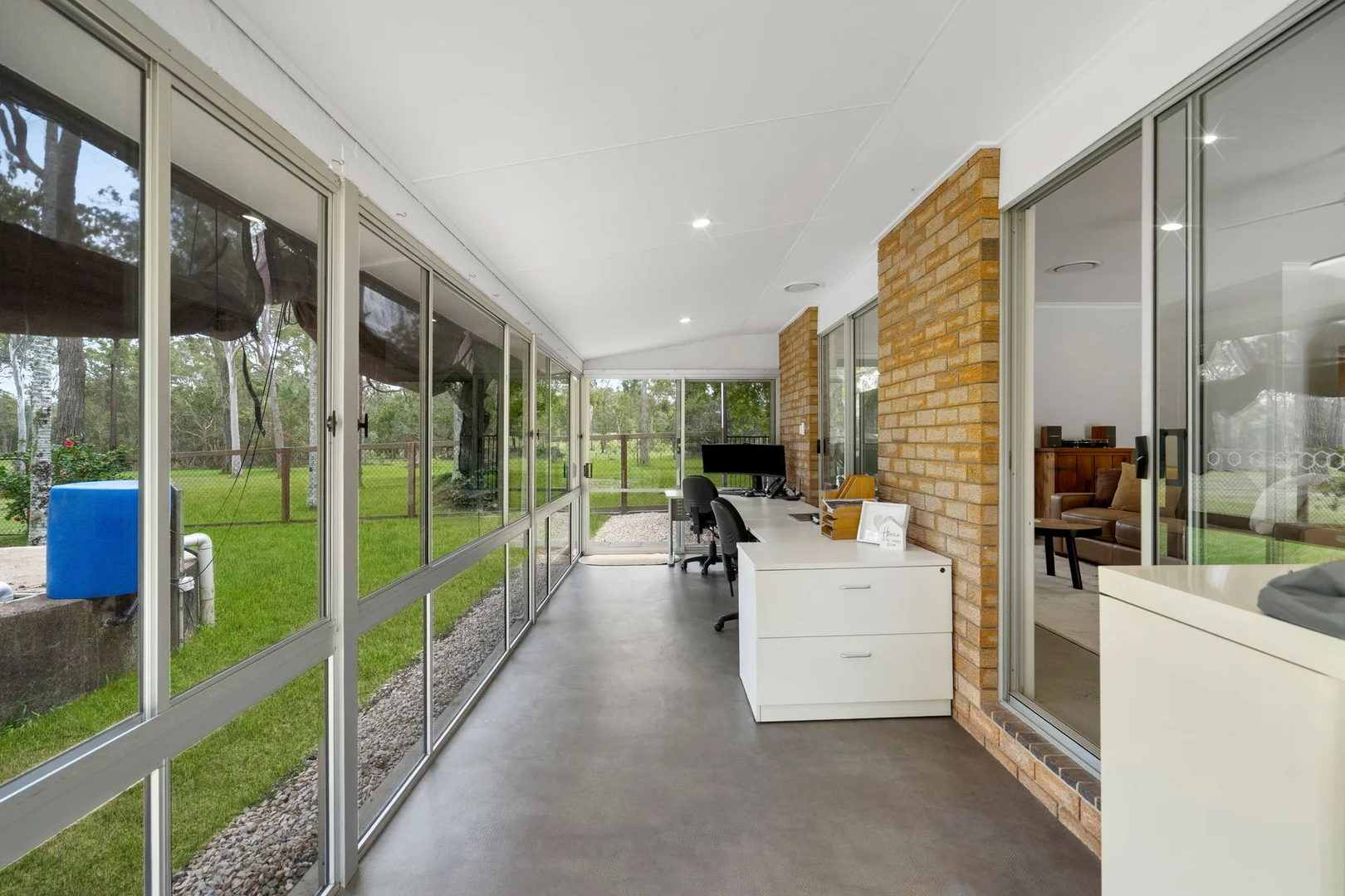 Additional image 16 of 74-76 Lagoon Road, Carbrook QLD 4130