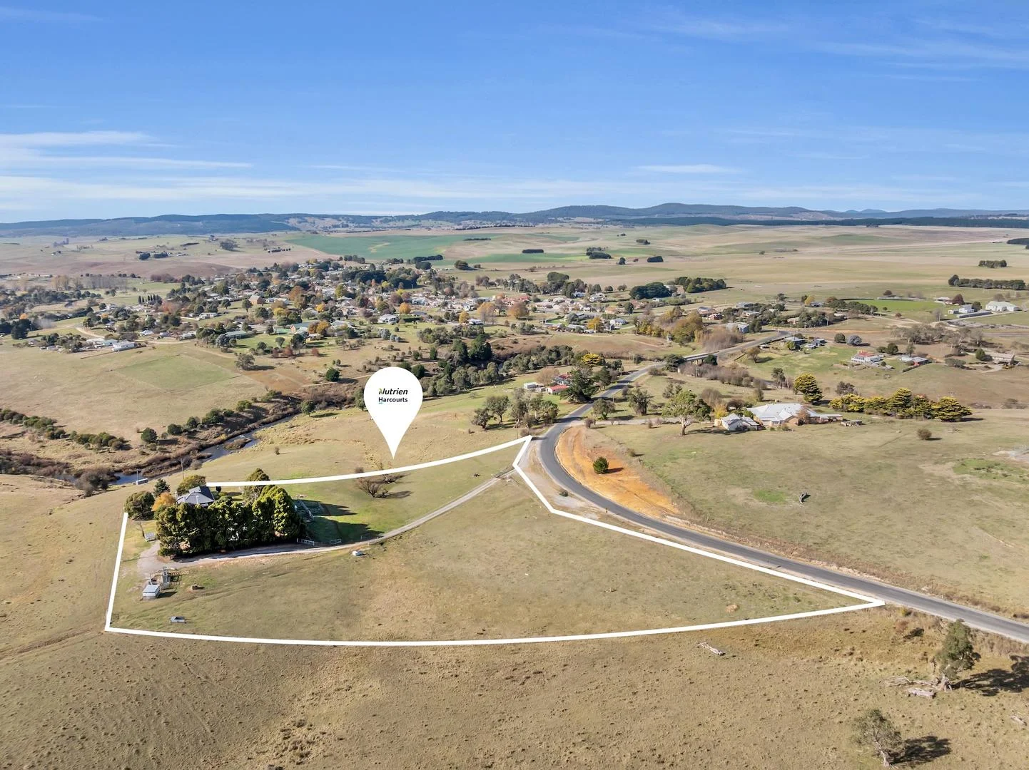 Additional image 24 of 44 Corrowong Road, Delegate NSW 2633