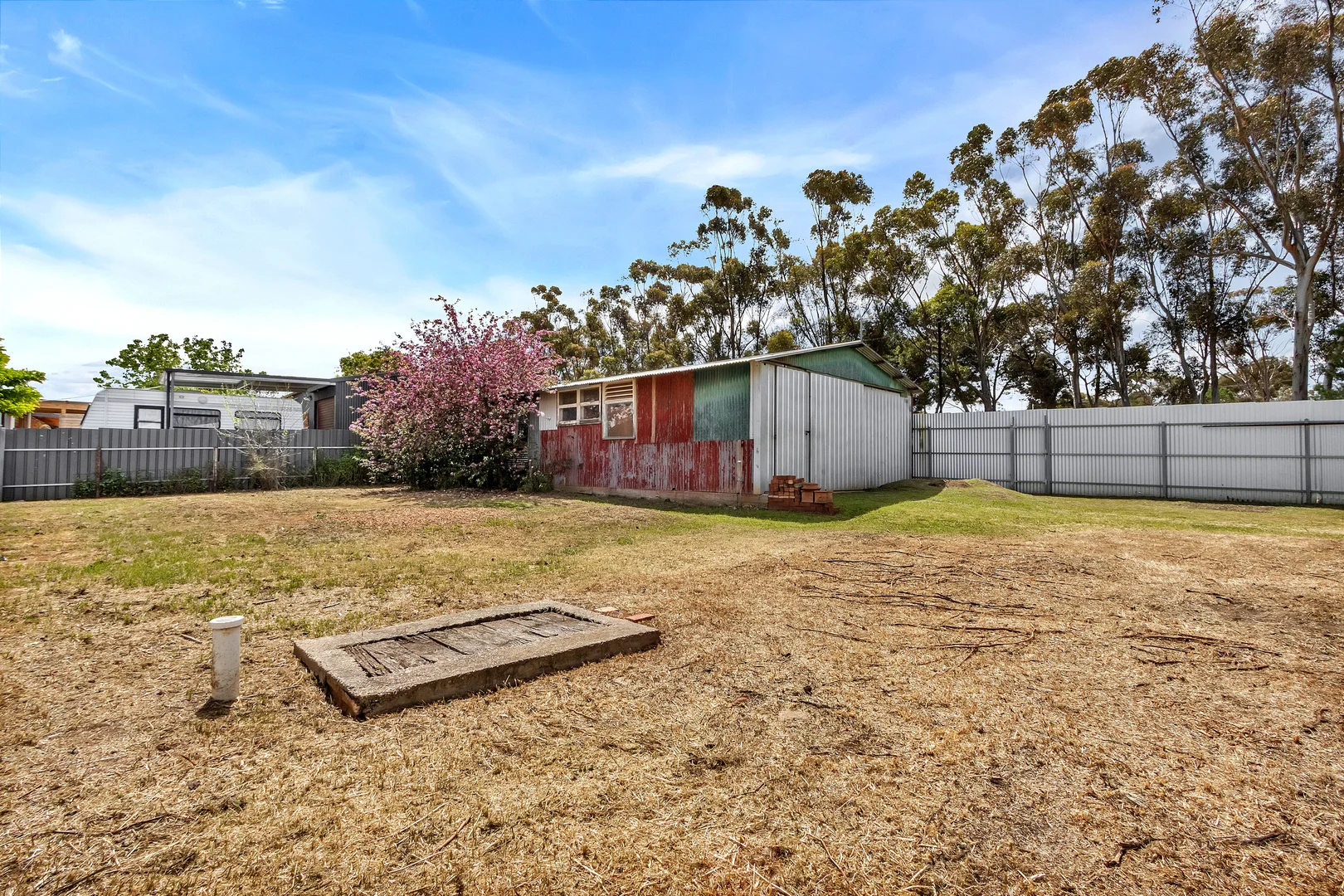 Additional image 21 of 3 Stockport Road, Hamley Bridge SA 5401