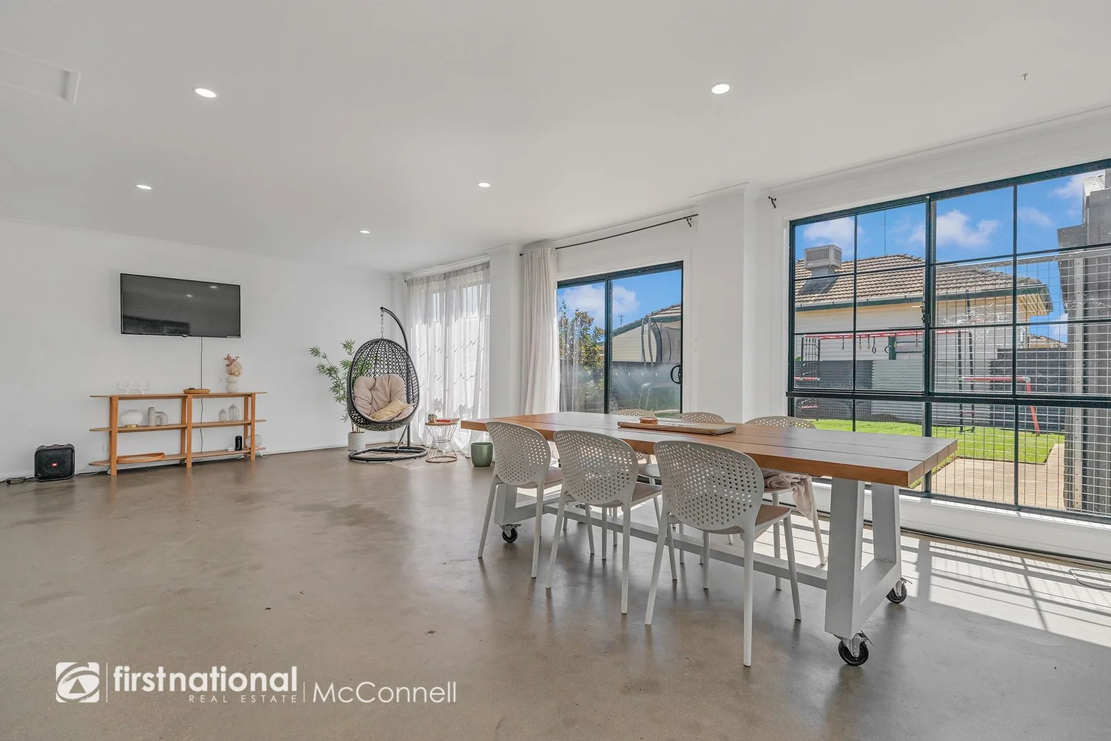 Additional image 17 of 45 Fischer Street, Kyabram VIC 3620