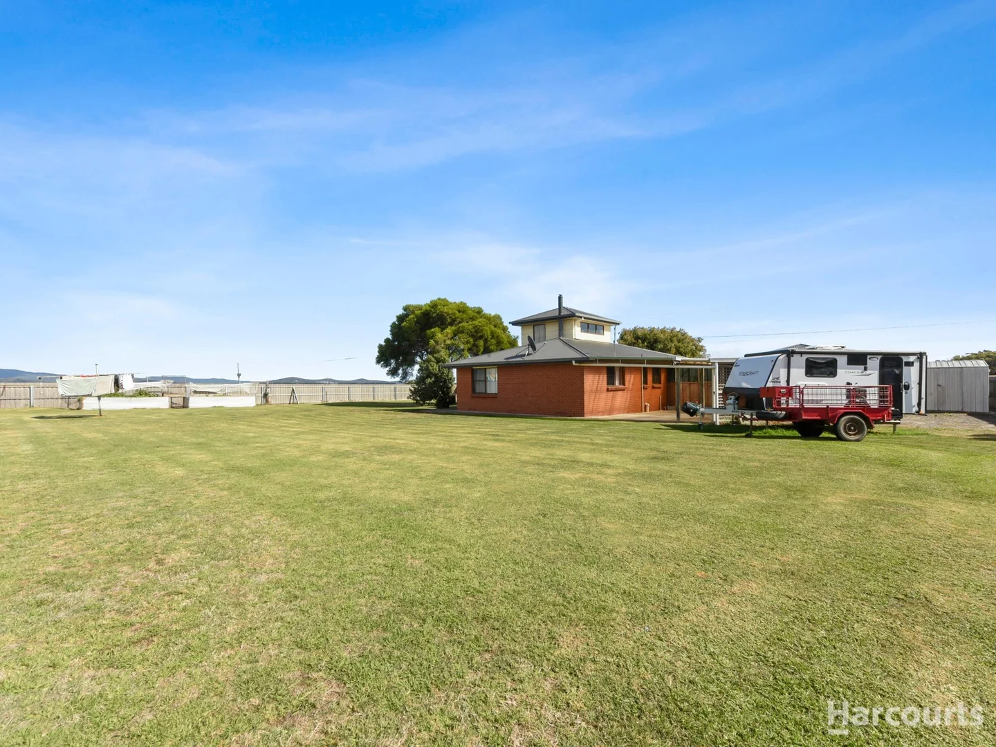 Additional image 25 of 100 North Street, George Town TAS 7253