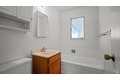 Additional image 21 of 1318 Taft St, Fairfield, CA, 94533