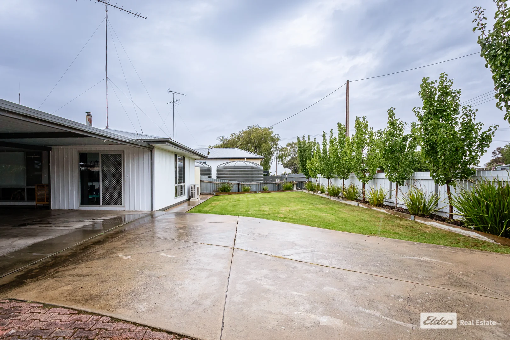 Additional image 23 of 13 Fourth Avenue, Naracoorte SA 5271