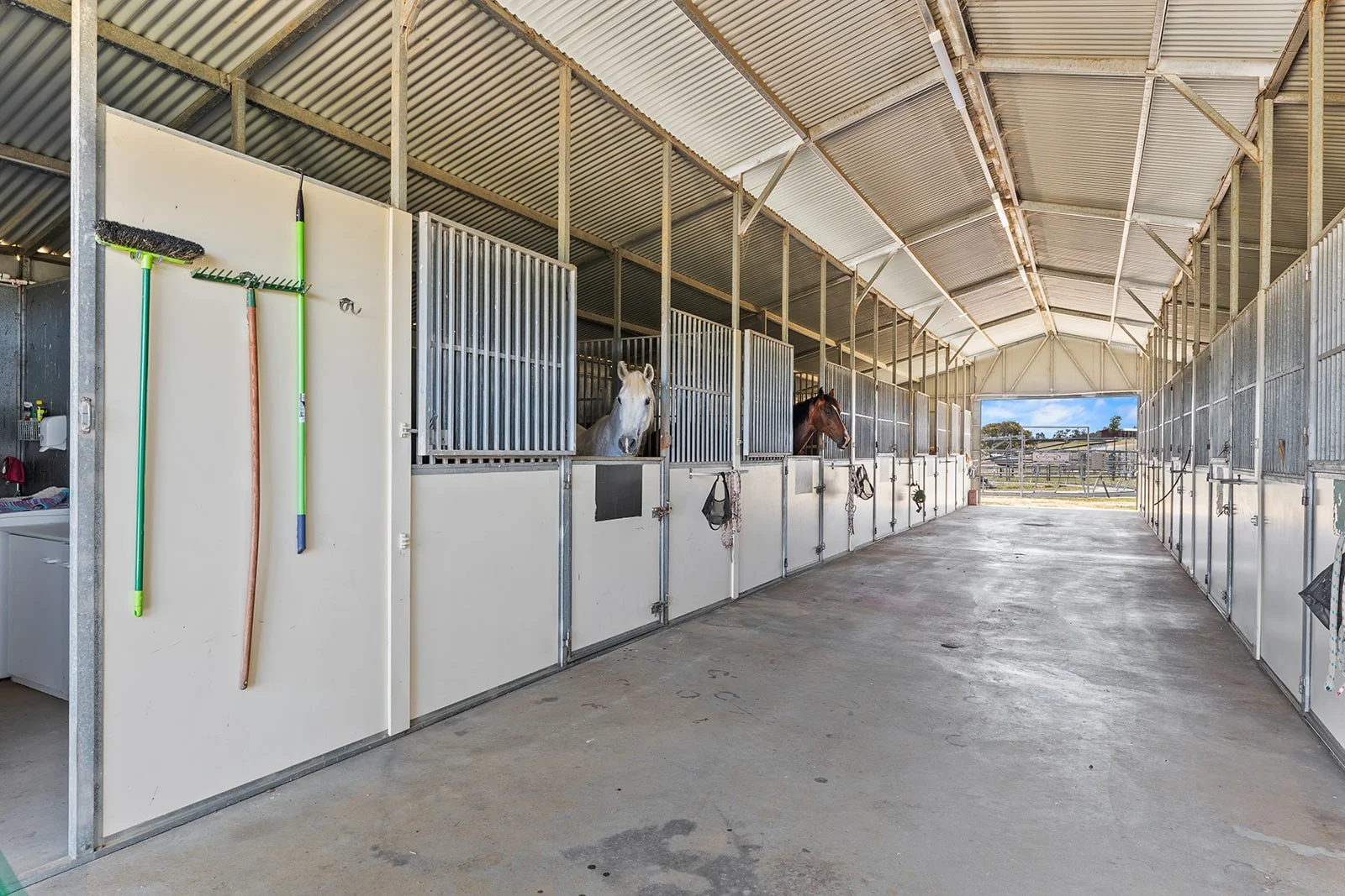 Additional image 3 of Yass NSW 2582