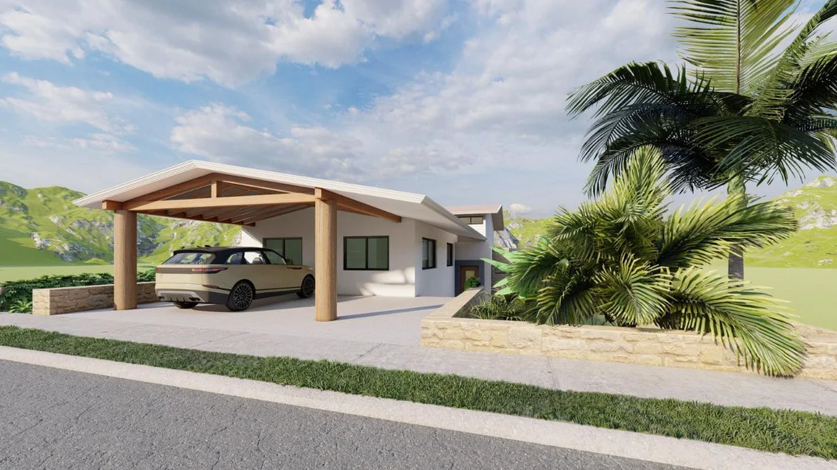 Additional image 7 of 5 Pyke Crescent, Torquay VIC 3228