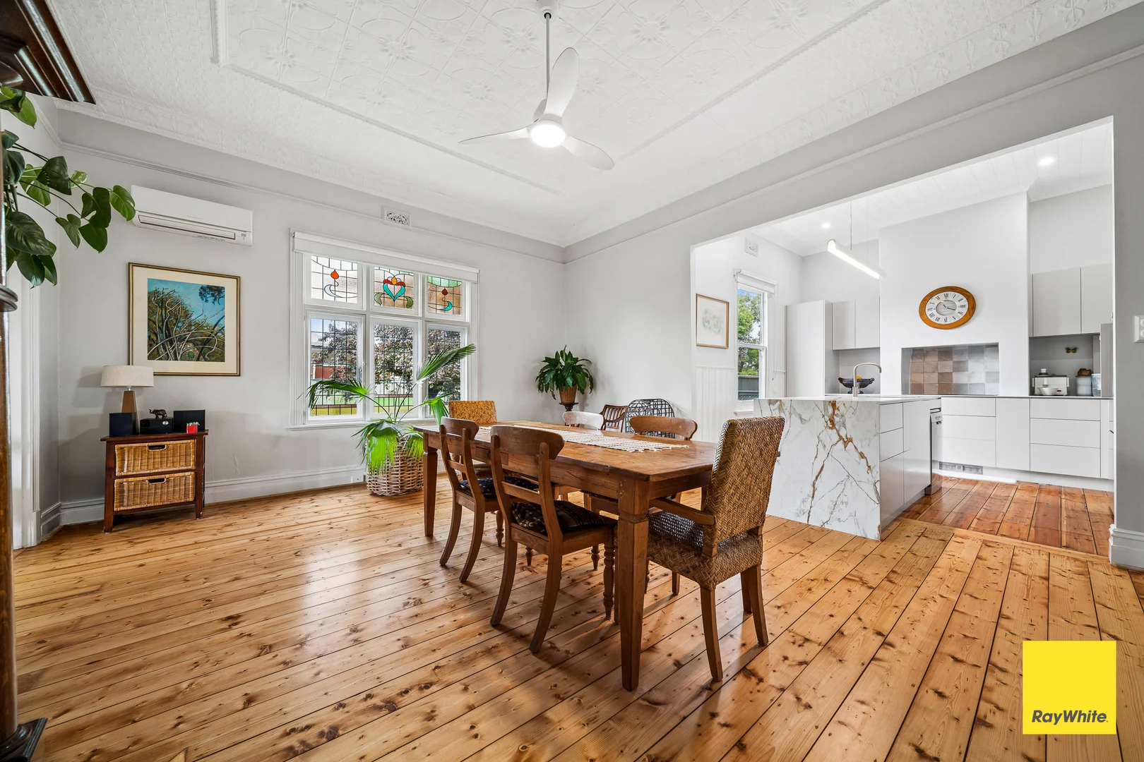 Additional image 4 of 64 Neale Street, Kennington VIC 3550