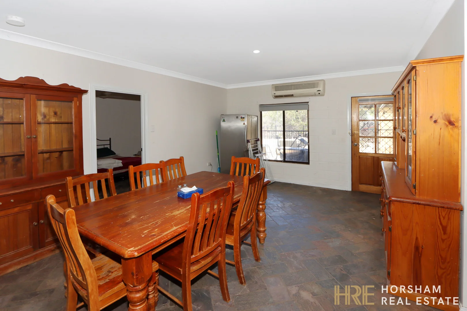 Additional image 7 of 175 John McPhees Drive, Toolondo VIC 3401