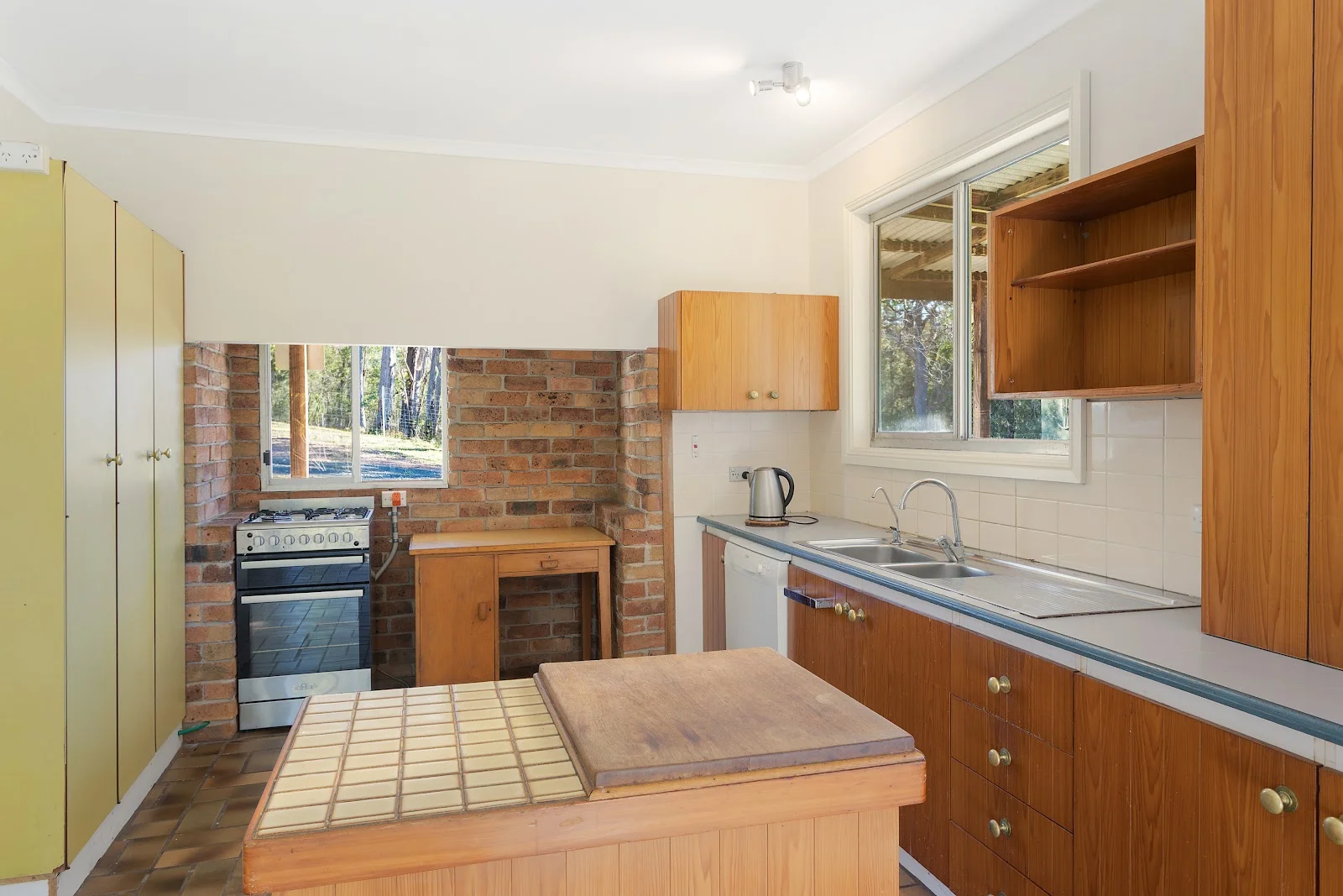 Additional image 17 of 950 Wagonga Scenic Drive, Narooma NSW 2546