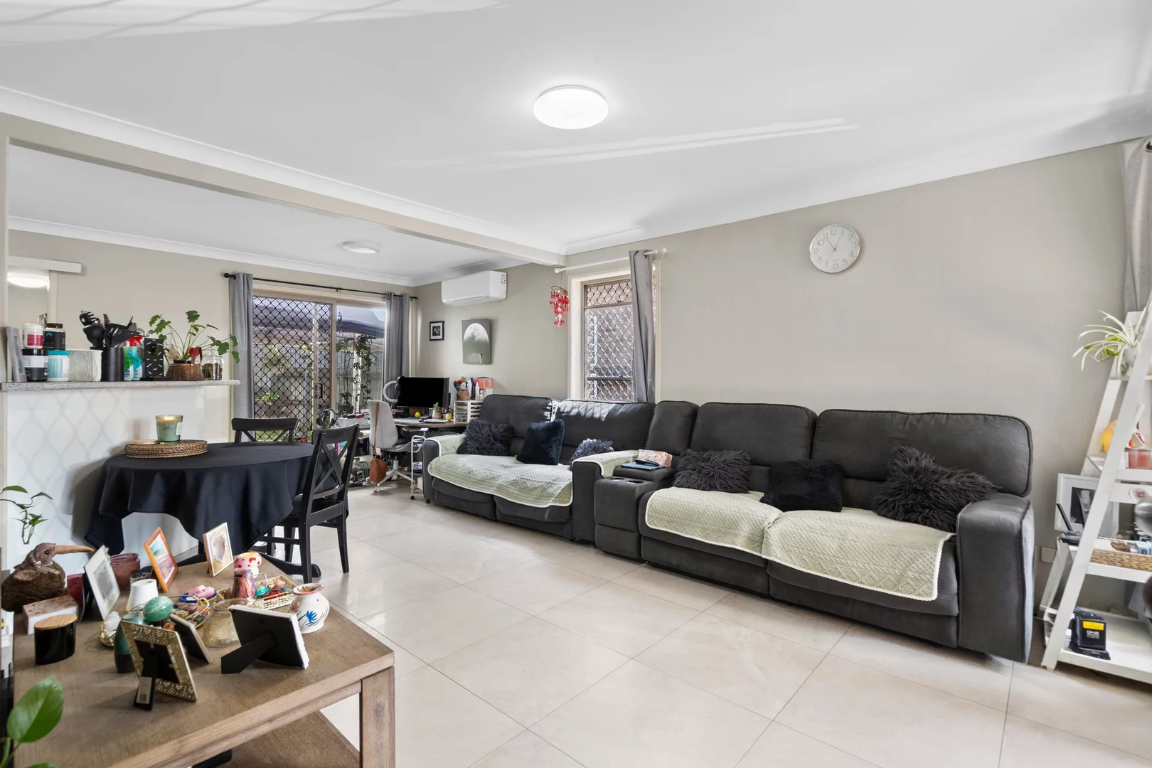 Additional image 2 of 154/3 Bass Street, Woodridge QLD 4114