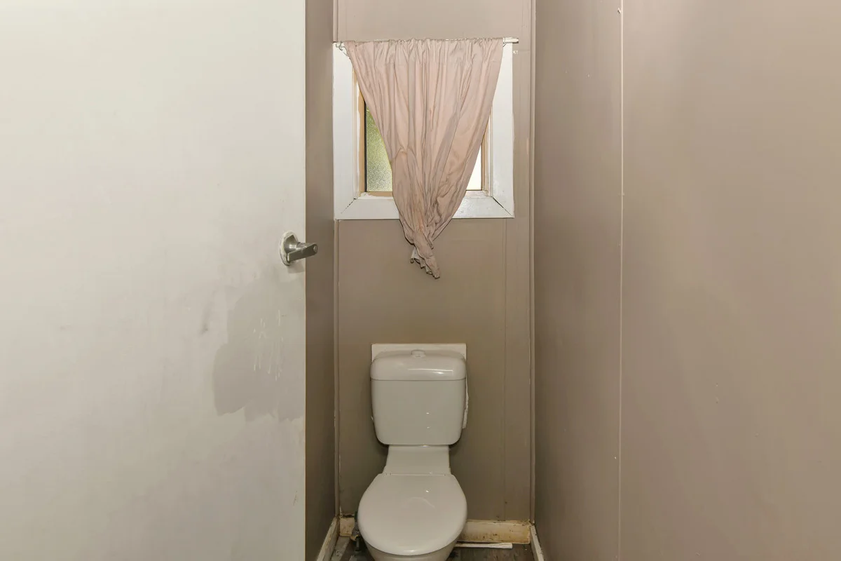 Additional image 7 of 44 Tempest Street, Gunnedah NSW 2380