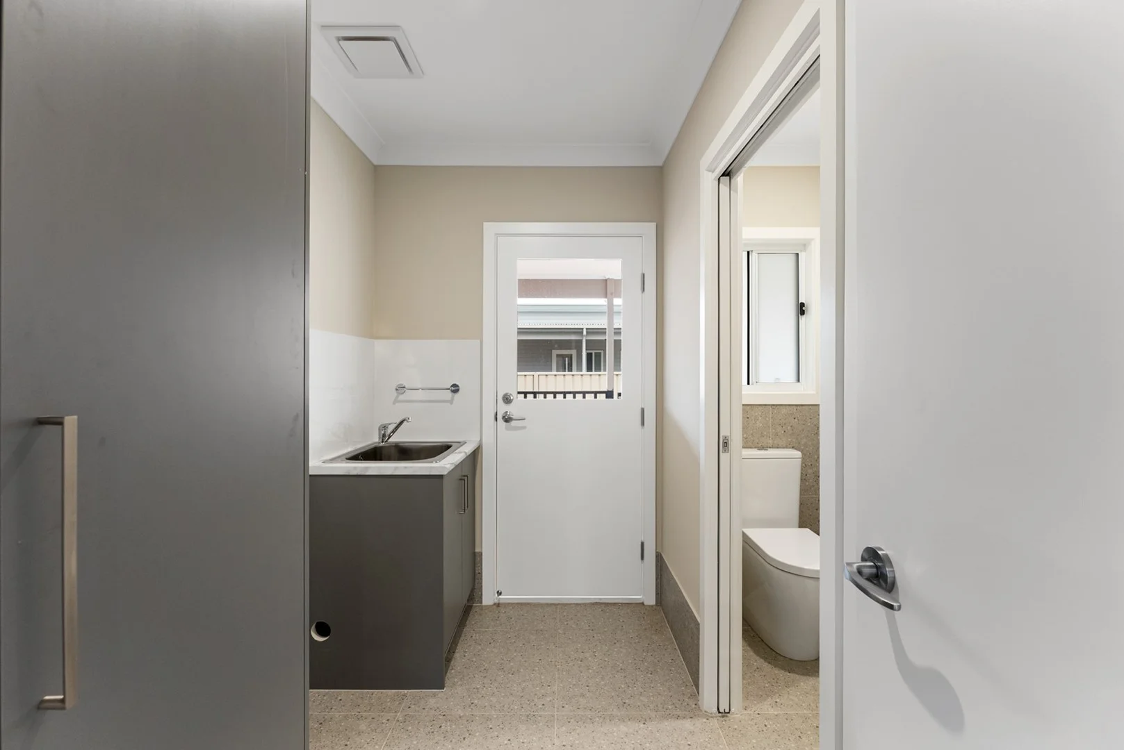 Additional image 9 of 220/50 Andrews Road, Penfield SA 5121