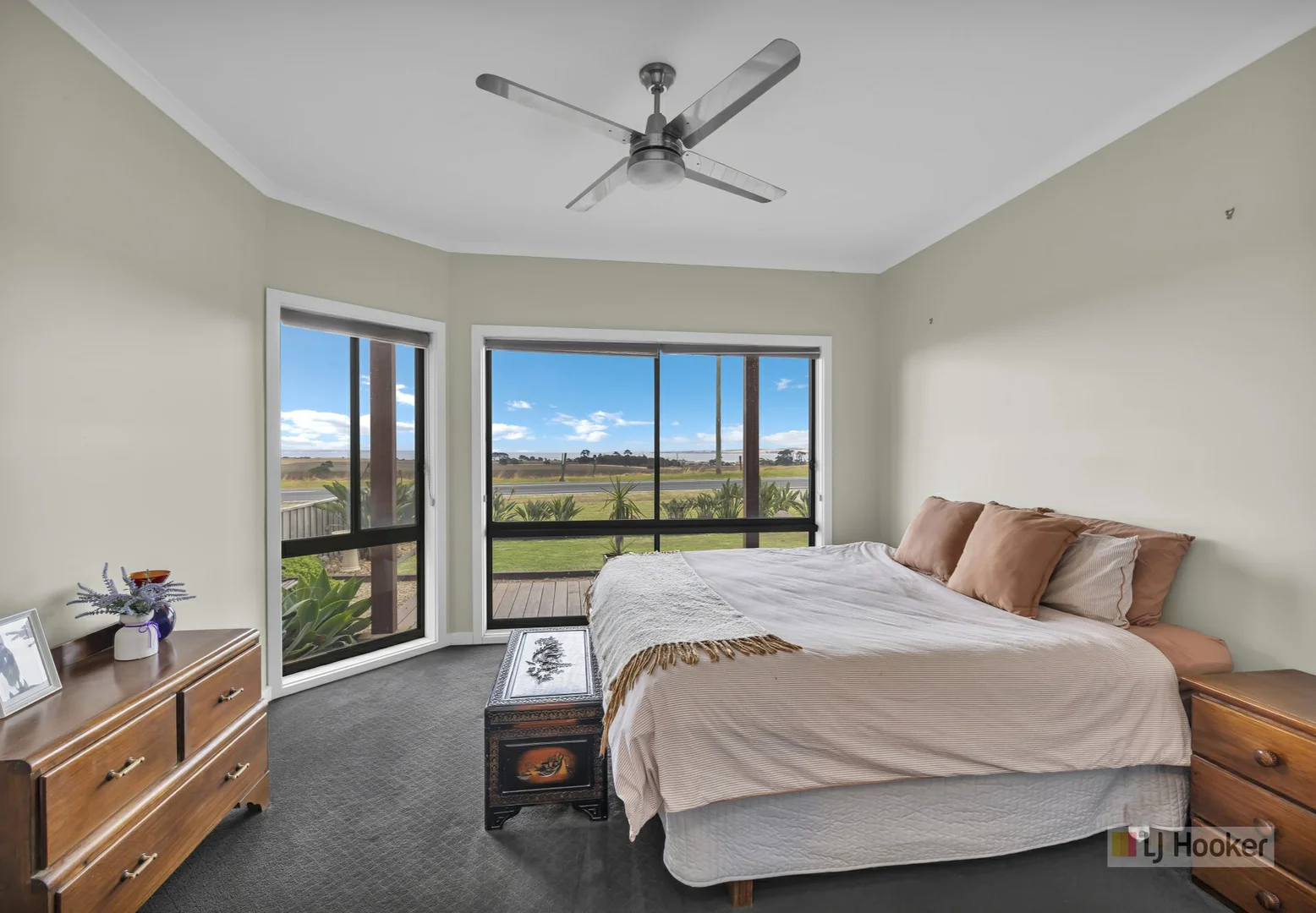 Additional image 11 of 364 Agar Road, Coronet Bay VIC 3984