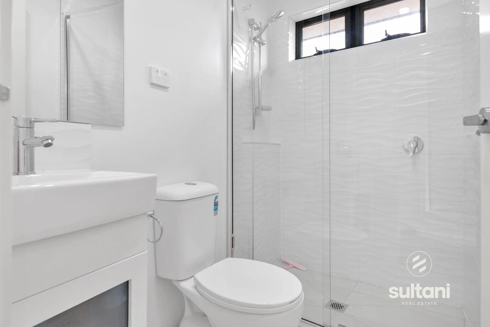 Additional image 9 of 2/62 Boyd Street Street, Dandenong North VIC 3175