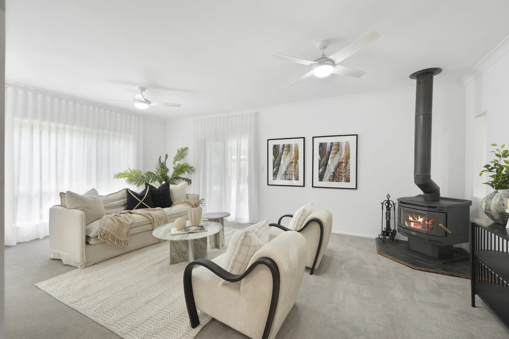 Additional image 5 of 40 Waterfall Drive, Wongawallan QLD 4210