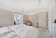 Additional image 12 of WOKING