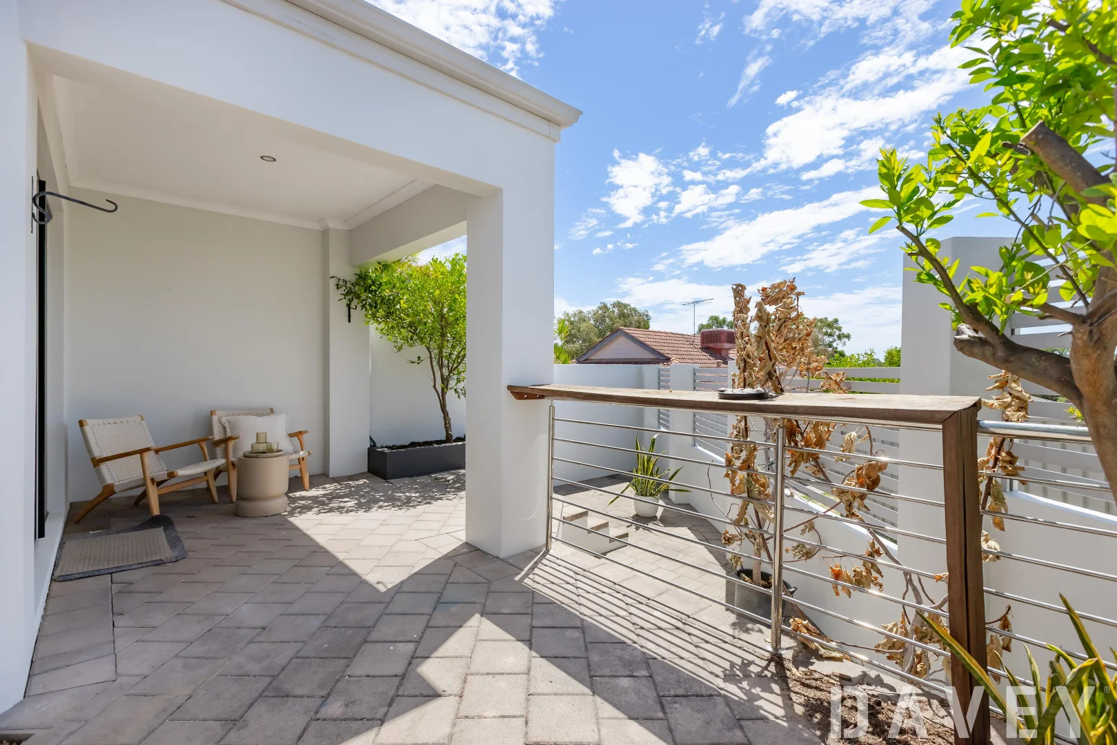 Additional image 29 of 1B Lilacdale Road, Innaloo WA 6018