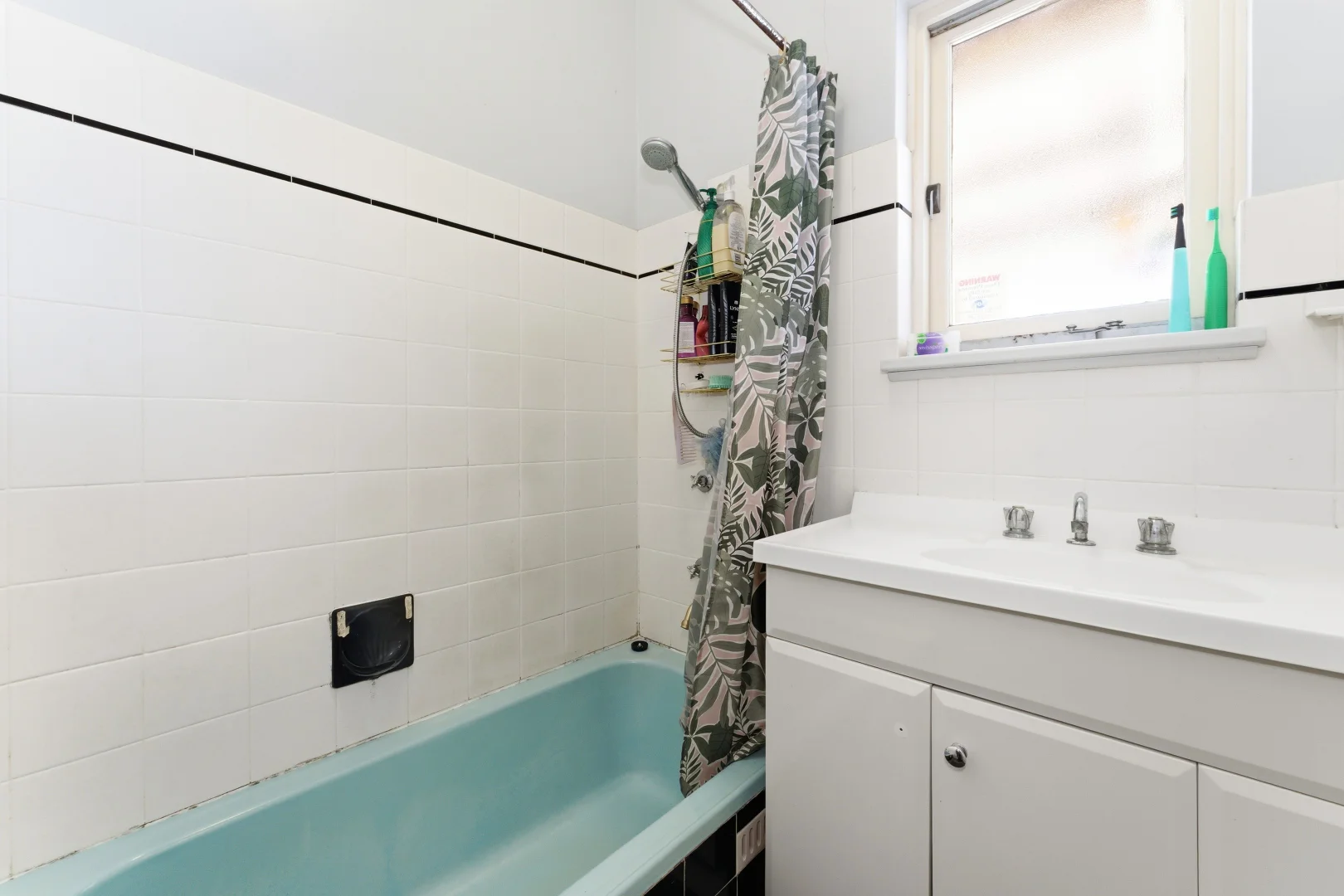 Additional image 7 of 20 Womma Road, Elizabeth North SA 5113