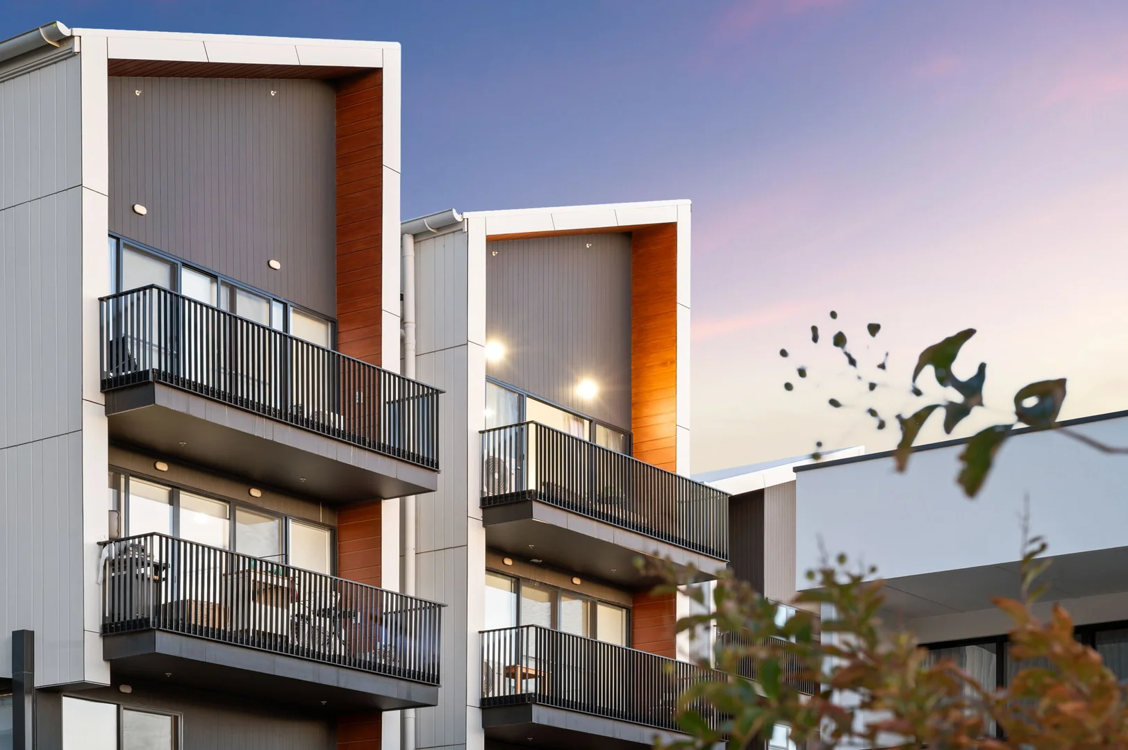 Additional image 15 of 304/3 Vertex Lane, Tonsley SA 5042