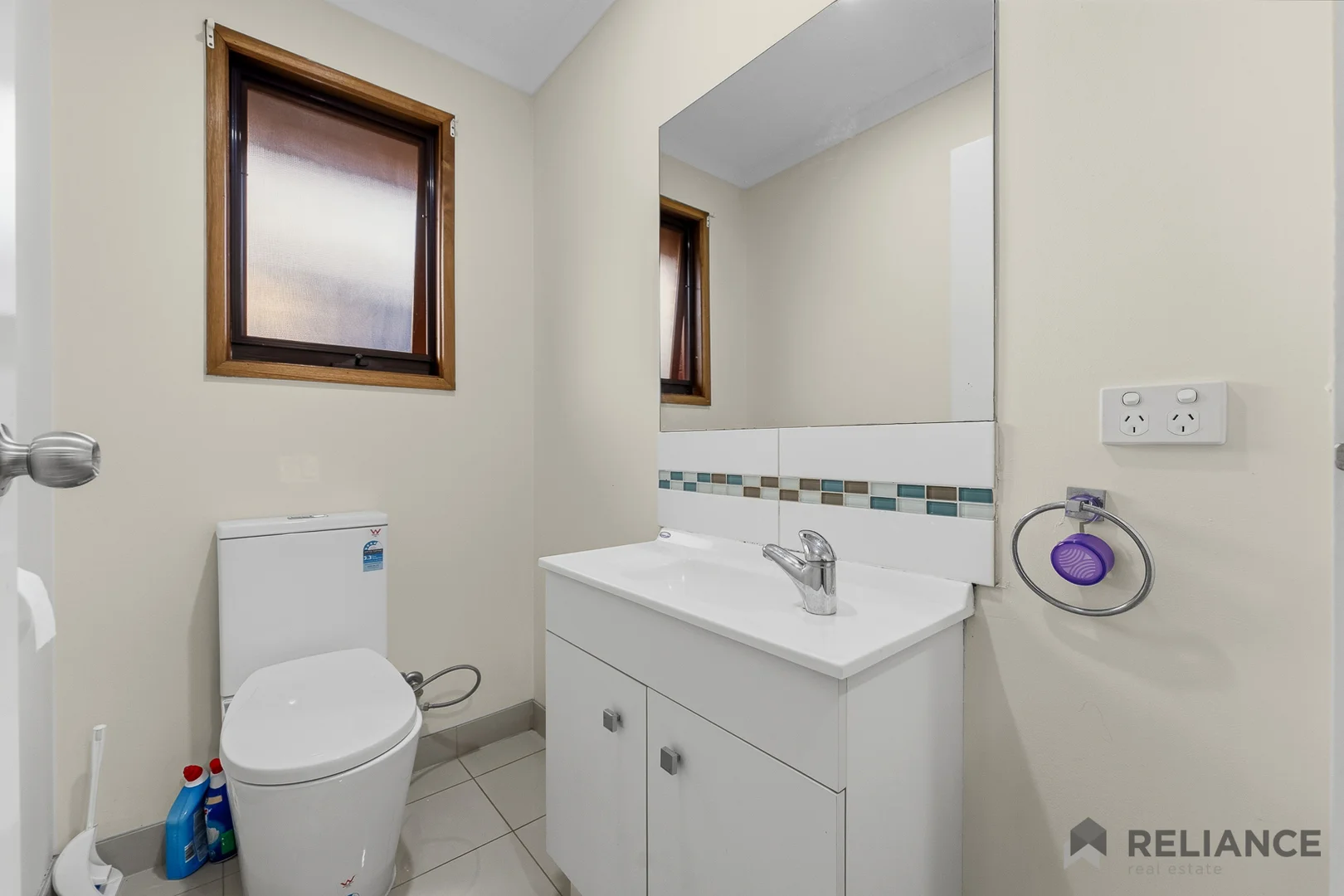 Additional image 18 of 6 Catalina Place, Melton West VIC 3337