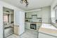 Additional image 3 of Brookfield Close, Dalton, Rotherham, South Yorkshire, S65