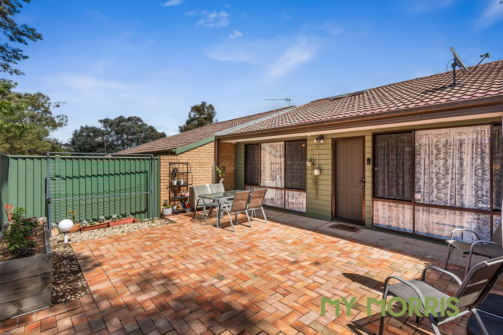 Additional image 14 of 10/25 Pinkerton Circuit, Kambah ACT 2902