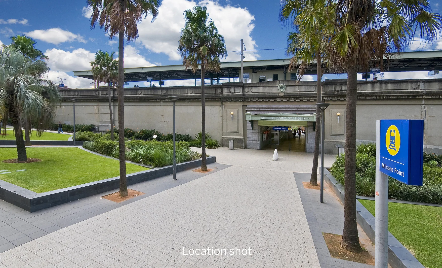 Additional image 11 of 47/48-50 Alfred Street, Milsons Point NSW 2061