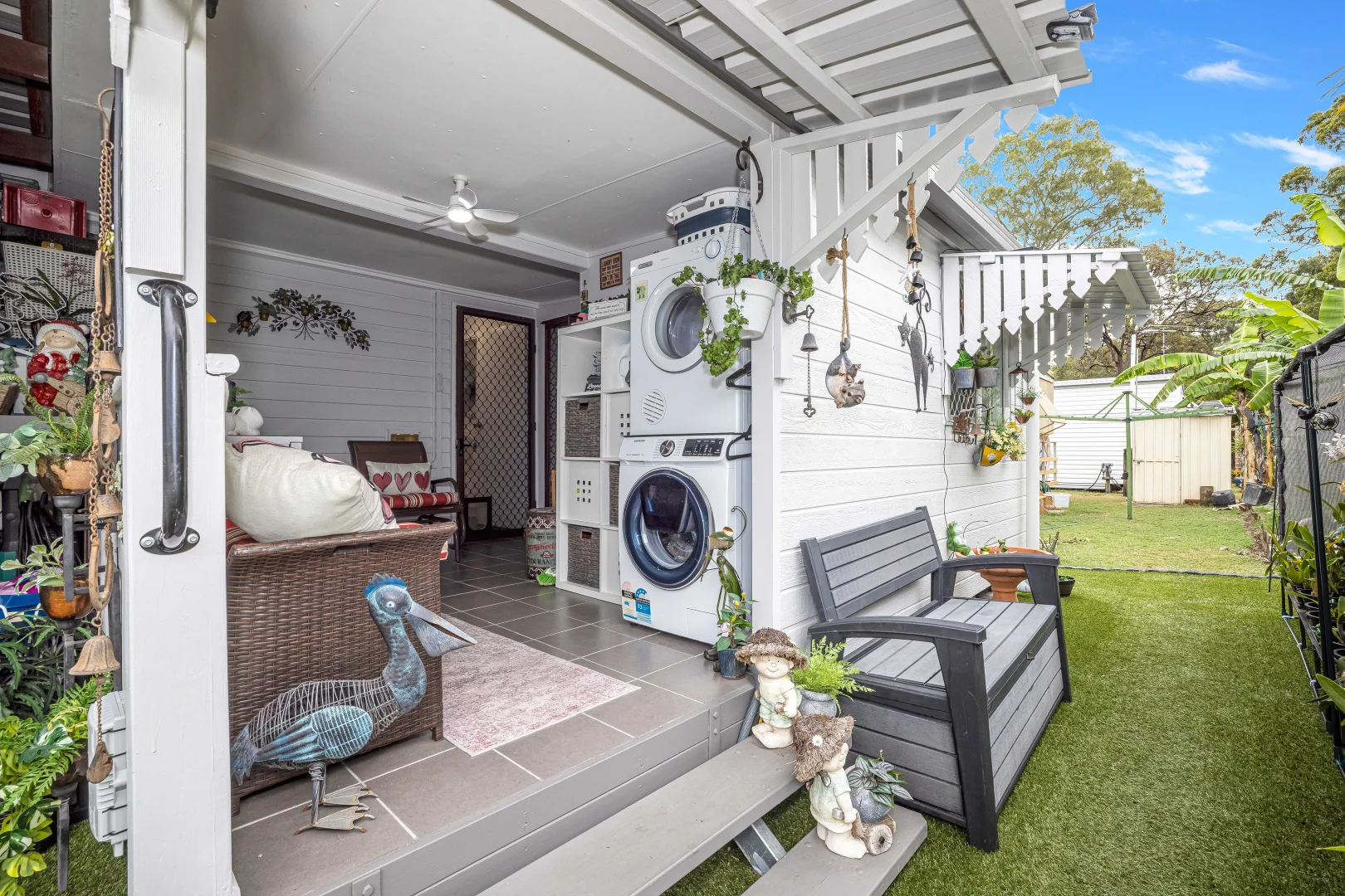 Additional image 14 of 174/1 Kal Ma Kuta Drive, Sandstone Point QLD 4511