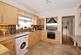 Additional image 4 of Chellaston Road, Wigston, Leicestershire, LE18