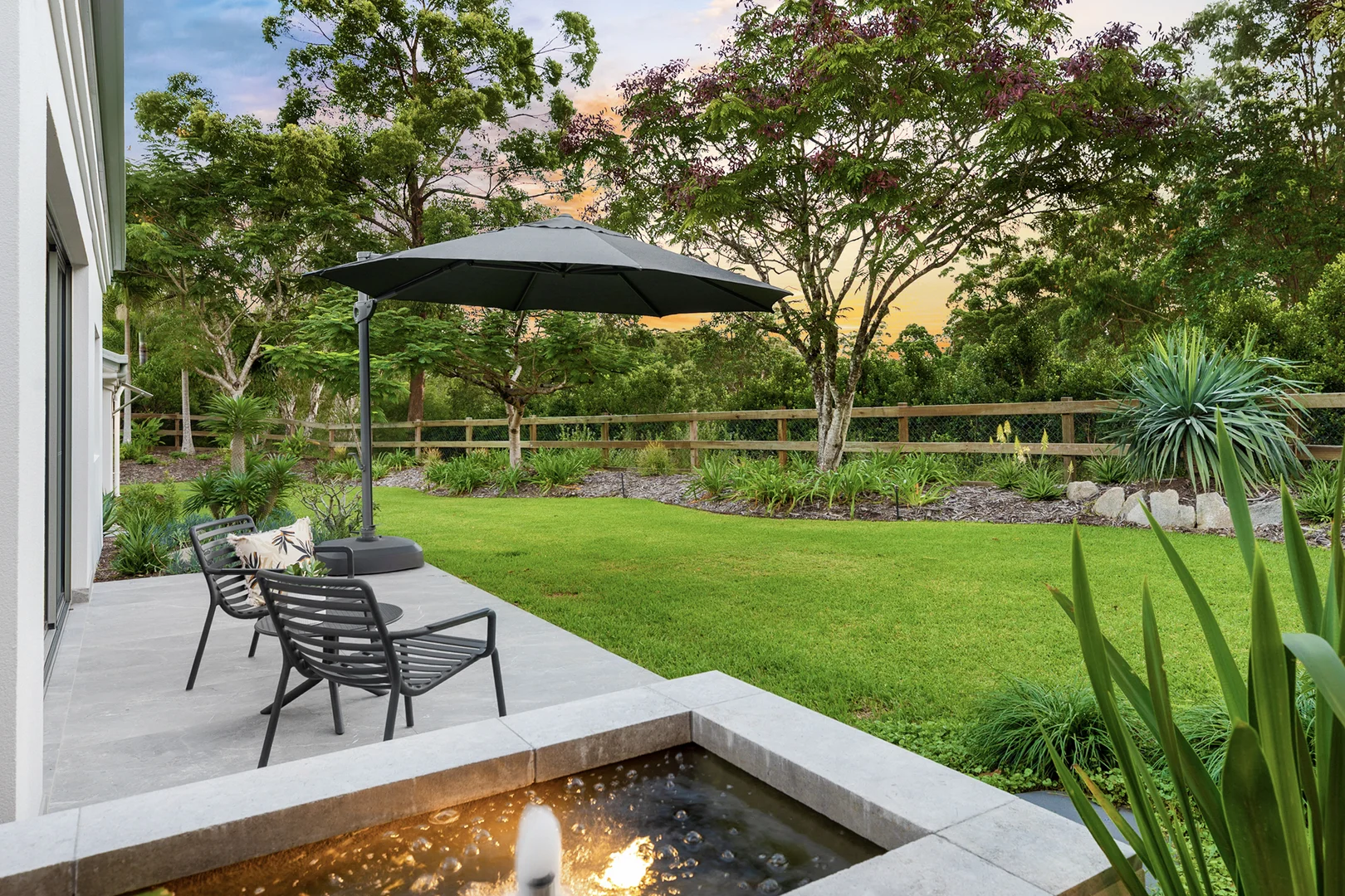 Additional image 14 of 4 Mango Court, Doonan QLD 4562