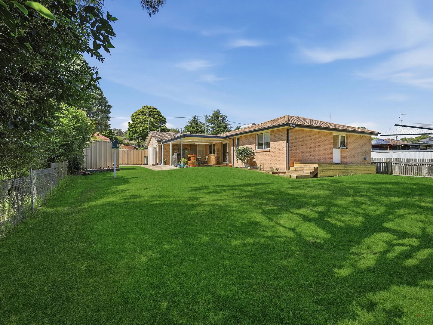 Additional image 25 of 51 Throsby Street, Moss Vale NSW 2577