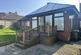Additional image 21 of Newton Lane, Wigston Leicestershire