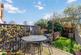 Additional image 8 of Casewick Road, West Norwood, London, SE27