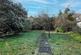 Additional image 14 of Impington CB24