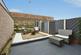 Additional image 4 of Brookfield Close, Dalton, Rotherham, South Yorkshire, S65