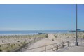 Additional image 40 of 322 Boardwalk Unit 1510, Ocean City, NJ, 08226