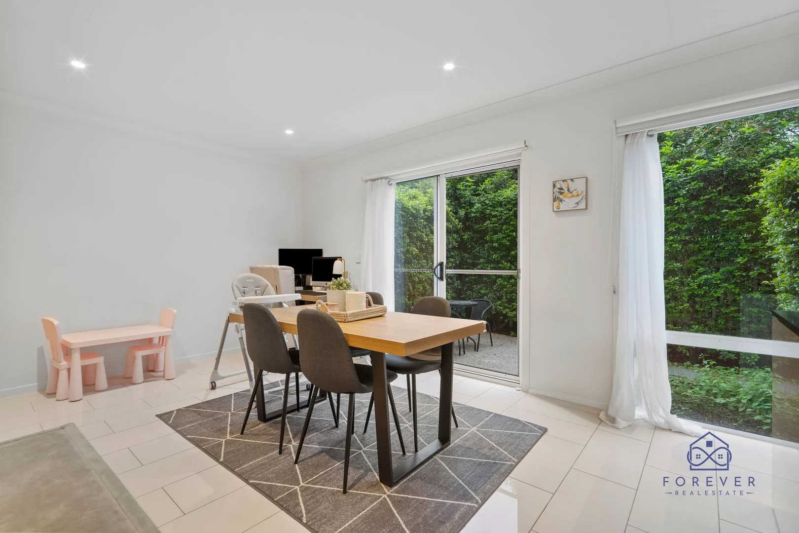 Additional image 12 of 41 Conservation Drive, Pimpama QLD 4209